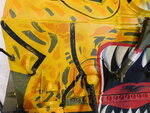 DSCN8878.JPG