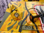 DSCN8880.JPG