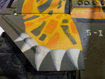 DSCN8881.JPG
