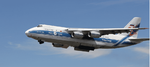 tu-124.png
