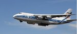 tu-124_.jpg