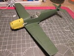 Bf 109E B (1).JPG Bf 109E B (1).JPG