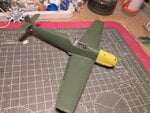 Bf 109E B (2).JPG Bf 109E B (2).JPG