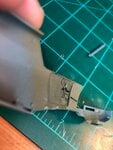 109 Throttle.jpg