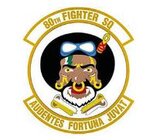 80th FS 'Badge' - the Headhunters.JPG