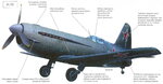 MIG-13 motorjet aircraft.jpg