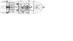 R-130 4000hp motorjet.jpg