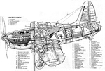 su-5 motorjet.gif