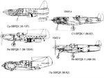 WW2 motorjet aircrafts.jpg
