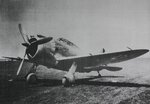 Republic P-43.jpg