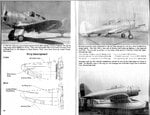 P-35 & AT-12 wing shapes.jpg