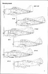P-35 to P-41 side profiles.jpg
