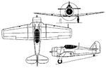 NORTH AMERICAN NA-50 TORITO(PERU).gif