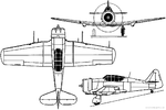 north-american-p-64-1940-usa.gif