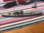 image.jpg