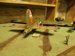 Crashed B-17 1.jpg Crashed B-17 1.jpg