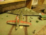 Crashed B-17 2.jpg Crashed B-17 2.jpg