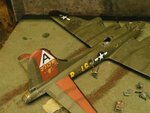 crashed B-17 4.jpg crashed B-17 4.jpg