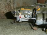 crashed B-17 5.jpg crashed B-17 5.jpg