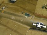 crashed B-17 6.jpg crashed B-17 6.jpg