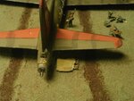 crashed B-17 7.jpg crashed B-17 7.jpg