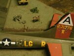 crashed B-17 8.jpg crashed B-17 8.jpg