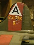 crashed b-17 9.jpg crashed b-17 9.jpg