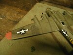 crashed B-17 10.jpg crashed B-17 10.jpg
