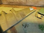 crashed B-17 11.jpg crashed B-17 11.jpg