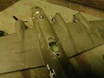 crashed B-17 12.jpg crashed B-17 12.jpg