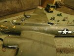 crashed B-17 13.jpg crashed B-17 13.jpg