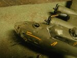 crashed B-17 14.jpg crashed B-17 14.jpg