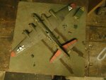 crashed B-17 15.jpg crashed B-17 15.jpg