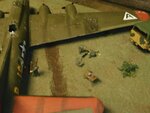 crashed B-17 16.jpg crashed B-17 16.jpg