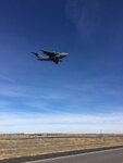 thumbnail_IMG_0312.jpg
