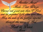 angel wings.jpg