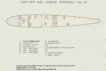 pb-1w_operating_instructions008_r1.jpg