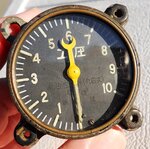 DSCN0538.JPG