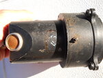 DSCN0562.JPG