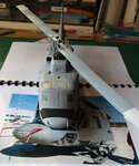 IMG-20200405-WA0011.jpeg