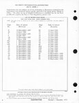 15928-p3-large.jpg 15928-p3-large.jpg
