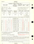 15928-p77-large.jpg 15928-p77-large.jpg