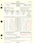 15928-p78-large.jpg 15928-p78-large.jpg