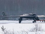 204938-82004.jpg