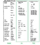 R-2800-18W_index.jpg R-2800-18W_index.jpg