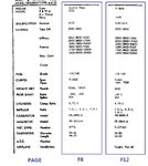 R-2800-42W_index.jpg R-2800-42W_index.jpg