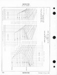 15928-p89-large.jpg 15928-p89-large.jpg
