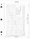 15928-p90-large.jpg 15928-p90-large.jpg