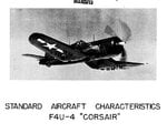 f4u-4_sac_0s.jpg