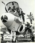 VAQ-136 on CV-63-Flt Dk-04-74.jpg